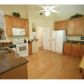 1005 Anthony Court, Suwanee, GA 30024 ID:12776939