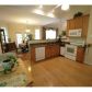 1005 Anthony Court, Suwanee, GA 30024 ID:12776940