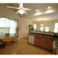 1005 Anthony Court, Suwanee, GA 30024 ID:12776941