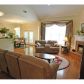 1005 Anthony Court, Suwanee, GA 30024 ID:12776942