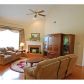 1005 Anthony Court, Suwanee, GA 30024 ID:12776943