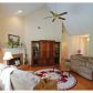 1005 Anthony Court, Suwanee, GA 30024 ID:12776944