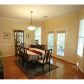 1005 Anthony Court, Suwanee, GA 30024 ID:12776945