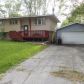 311 Errett Rd, Rochelle, IL 61068 ID:12861620