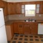 311 Errett Rd, Rochelle, IL 61068 ID:12861622