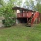 311 Errett Rd, Rochelle, IL 61068 ID:12861624