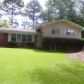 1101 Casa Drive, Clarkston, GA 30021 ID:12862094