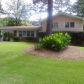 1101 Casa Drive, Clarkston, GA 30021 ID:12862100