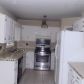 1101 Casa Drive, Clarkston, GA 30021 ID:12862095