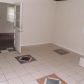 1101 Casa Drive, Clarkston, GA 30021 ID:12862097