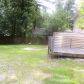 1101 Casa Drive, Clarkston, GA 30021 ID:12862098