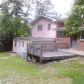 1101 Casa Drive, Clarkston, GA 30021 ID:12862099