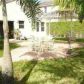 807 SW 120 AV, Hollywood, FL 33025 ID:12925949