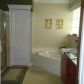 807 SW 120 AV, Hollywood, FL 33025 ID:12925950