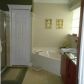 807 SW 120 AV, Hollywood, FL 33025 ID:12925118