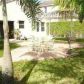 807 SW 120 AV, Hollywood, FL 33025 ID:12925120