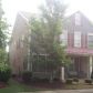 3773 Baxley Pine Trail, Suwanee, GA 30024 ID:12947731