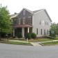 3773 Baxley Pine Trail, Suwanee, GA 30024 ID:12947732