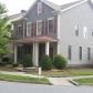 3773 Baxley Pine Trail, Suwanee, GA 30024 ID:12947733