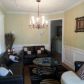 3773 Baxley Pine Trail, Suwanee, GA 30024 ID:12947737