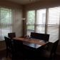 3773 Baxley Pine Trail, Suwanee, GA 30024 ID:12947739