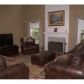 5157 Running Doe Drive, Suwanee, GA 30024 ID:12948220