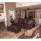 5157 Running Doe Drive, Suwanee, GA 30024 ID:12948221