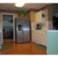 5157 Running Doe Drive, Suwanee, GA 30024 ID:12948222