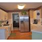 5157 Running Doe Drive, Suwanee, GA 30024 ID:12948223