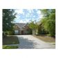 427 Canterbury Place Drive, Suwanee, GA 30024 ID:12776823