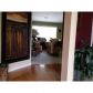 427 Canterbury Place Drive, Suwanee, GA 30024 ID:12776824