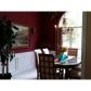 427 Canterbury Place Drive, Suwanee, GA 30024 ID:12776825