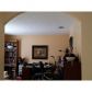 427 Canterbury Place Drive, Suwanee, GA 30024 ID:12776827