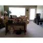 427 Canterbury Place Drive, Suwanee, GA 30024 ID:12776828