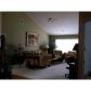 427 Canterbury Place Drive, Suwanee, GA 30024 ID:12776829