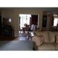 427 Canterbury Place Drive, Suwanee, GA 30024 ID:12776830