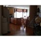 427 Canterbury Place Drive, Suwanee, GA 30024 ID:12776831