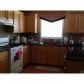 427 Canterbury Place Drive, Suwanee, GA 30024 ID:12776832