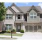 4195 Suwanee Oaks Court, Suwanee, GA 30024 ID:12839417