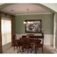 4195 Suwanee Oaks Court, Suwanee, GA 30024 ID:12839420