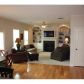 4195 Suwanee Oaks Court, Suwanee, GA 30024 ID:12839423