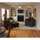 4195 Suwanee Oaks Court, Suwanee, GA 30024 ID:12839424