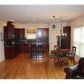 4195 Suwanee Oaks Court, Suwanee, GA 30024 ID:12839426