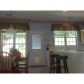 5246 Amberden Hall Drive, Suwanee, GA 30024 ID:12946463