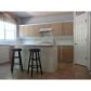 5246 Amberden Hall Drive, Suwanee, GA 30024 ID:12946464