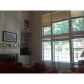 5246 Amberden Hall Drive, Suwanee, GA 30024 ID:12946465