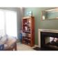 5246 Amberden Hall Drive, Suwanee, GA 30024 ID:12946468