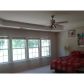 5246 Amberden Hall Drive, Suwanee, GA 30024 ID:12946470