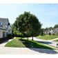 4023 Rosewood View Drive, Suwanee, GA 30024 ID:12946715