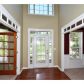 4023 Rosewood View Drive, Suwanee, GA 30024 ID:12946716